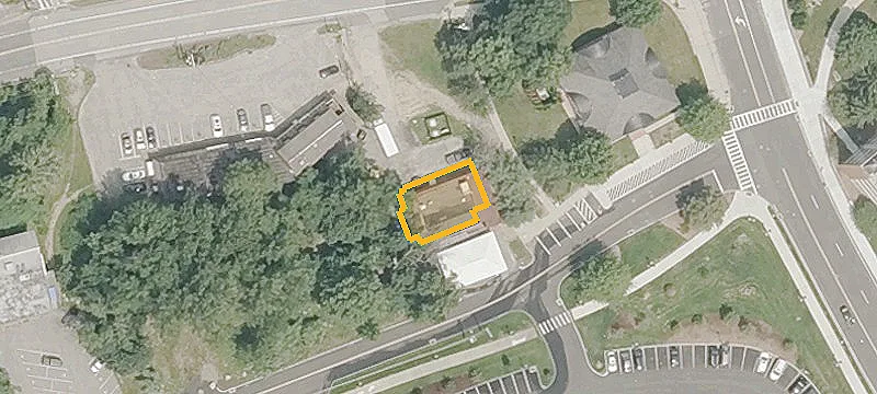 16 King Hl Rd