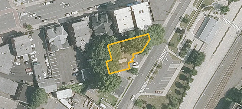 17-19 Francis Ave