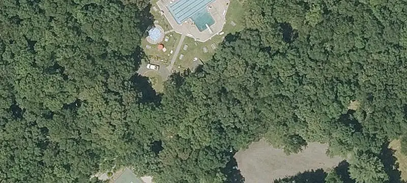 1005 Hopewell Rd