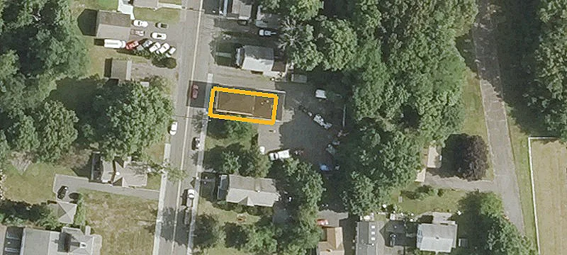 205 Bristol St