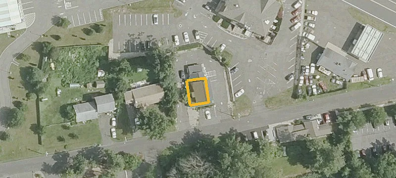 6 Kirby Rd