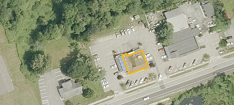 71 Main St