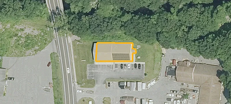 32 Norwich Rd, Unit 44
