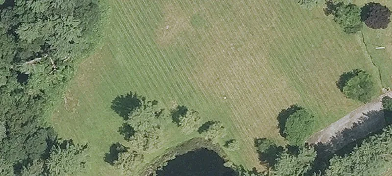 275 Rte 171