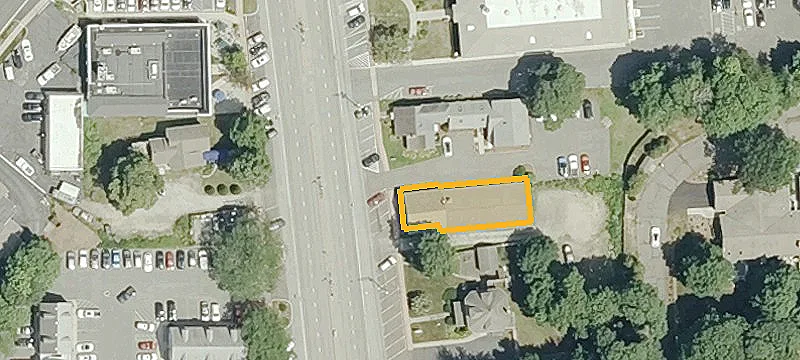 48 Main St, Unit D