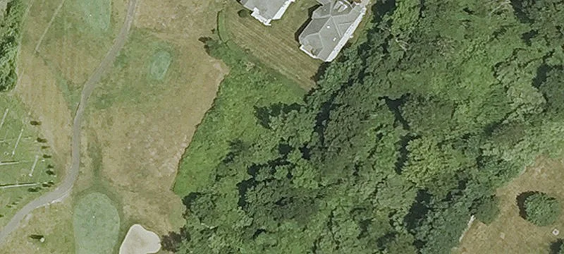 37 Harrison Rd