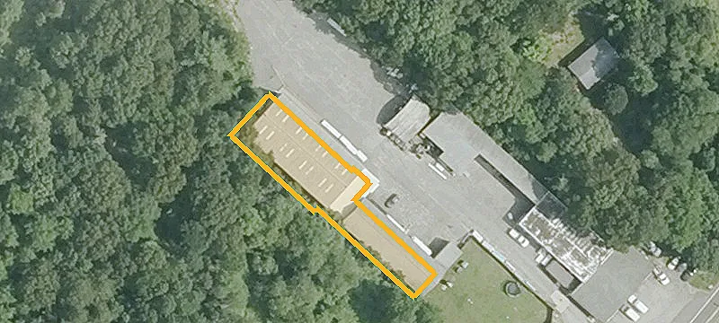 873 Norwich Rd