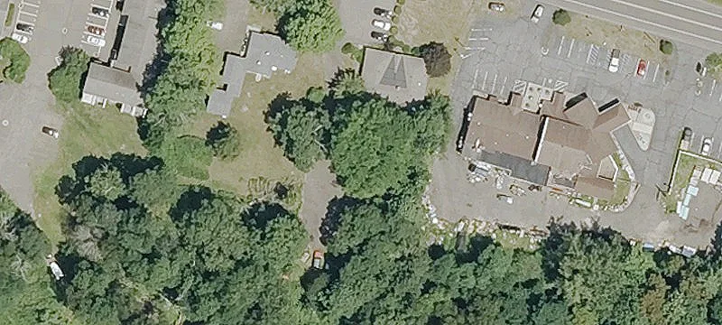 2414 Boston Post Rd