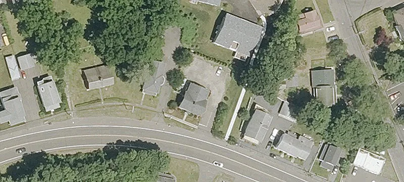148 Main St, Unit 172