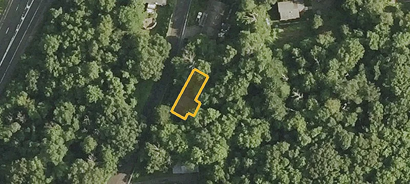 91 Prospect St
