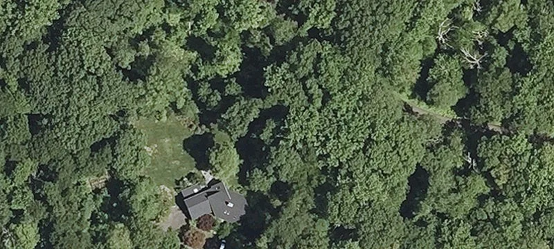 83 70th Acre Rd