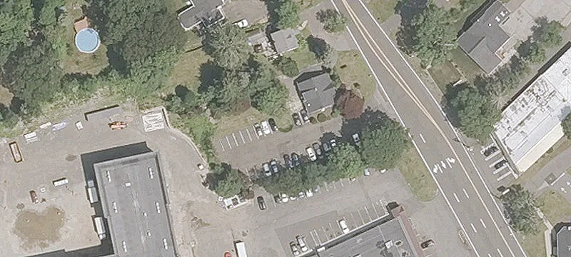 312 Racebrook Rd