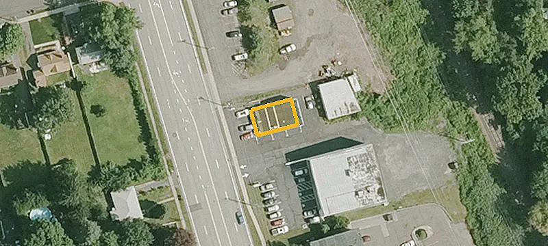 832 Silas Deane Hwy