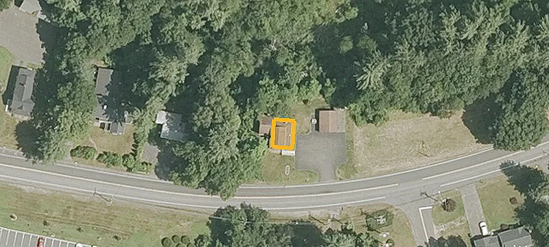 34 Granby Rd