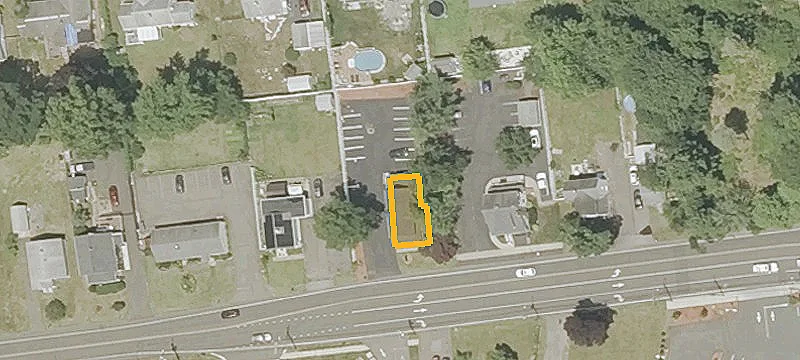 47 Montowese Ave