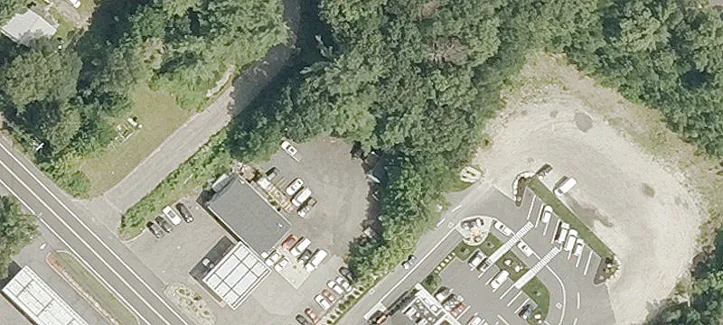 59 Merrow Rd