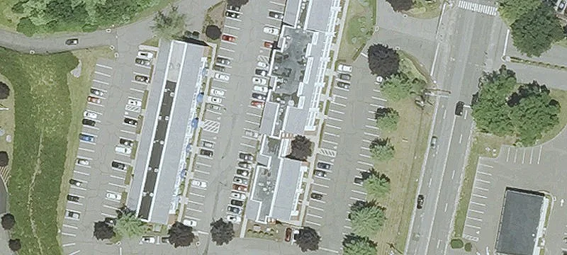 246 Federal Rd Ste C25