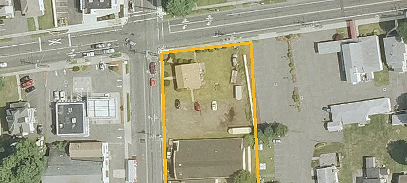 80 Whiting St