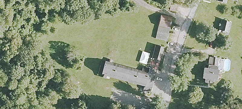 99 Wright Rd