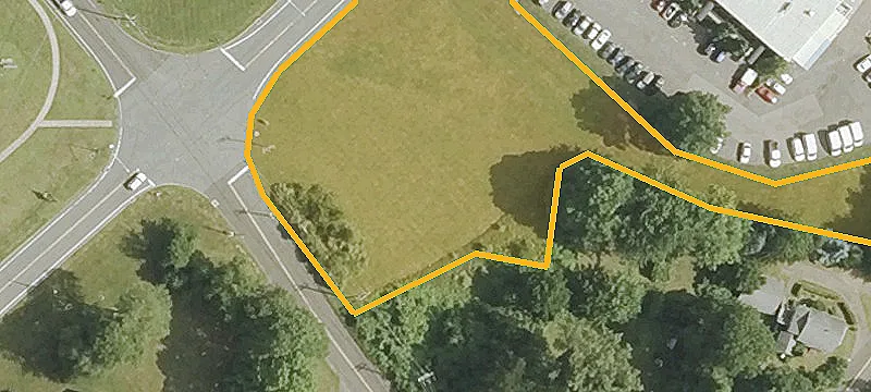240 Research Pkwy