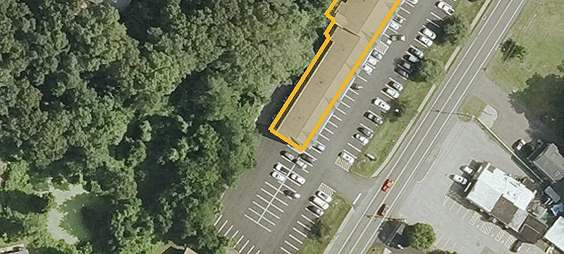 329 Main St Ste, Unit 212