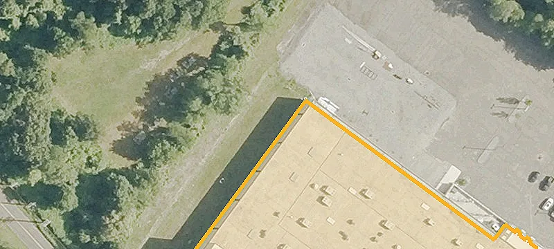 11 Edmund Rd