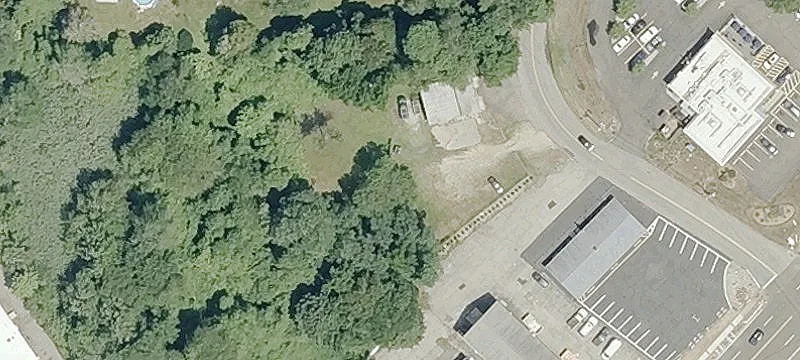 9 King St, Unit 19