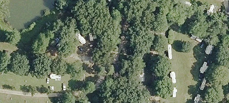 170 Ross Hl Rd