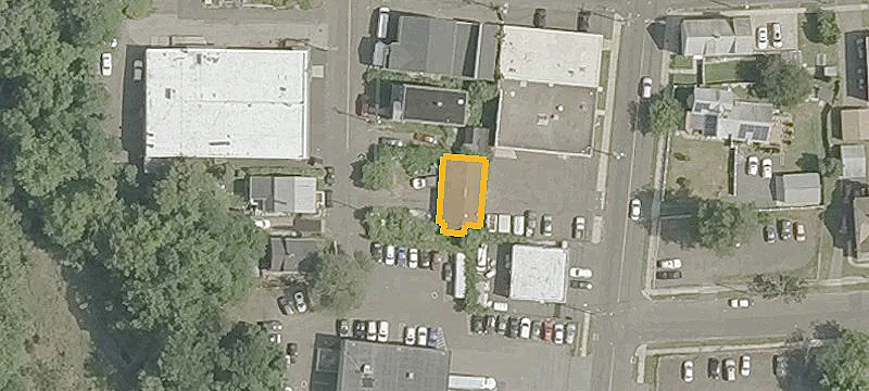 110 Ww Ave