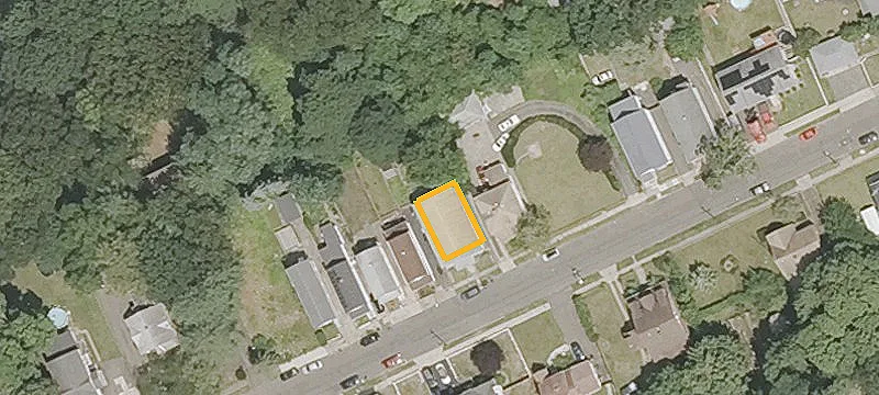 59 Westfield St