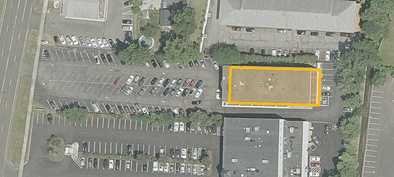2900 Main St Ste 3d