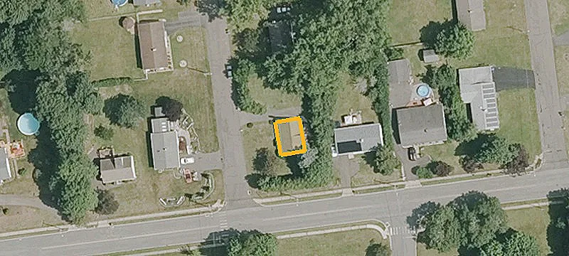 249 Bailey Rd
