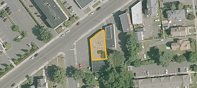 37-39 New Britain Ave