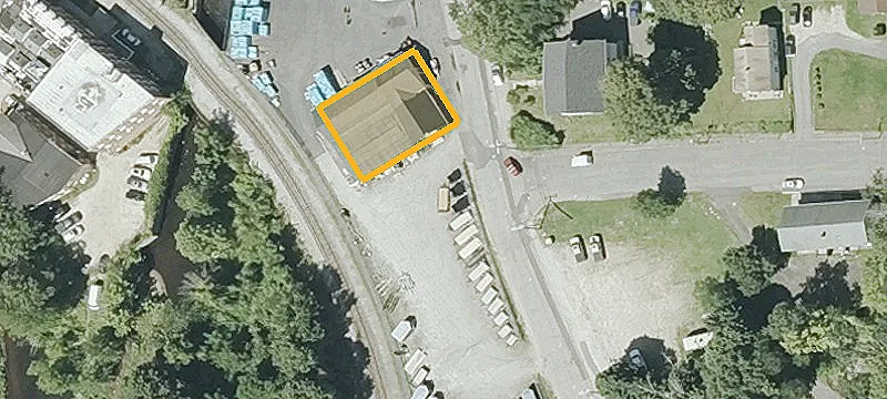 21 Willington Ave
