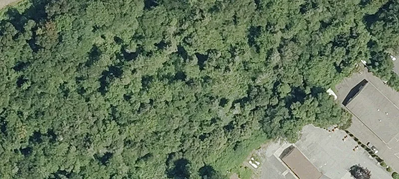 353 Boston Post Rd