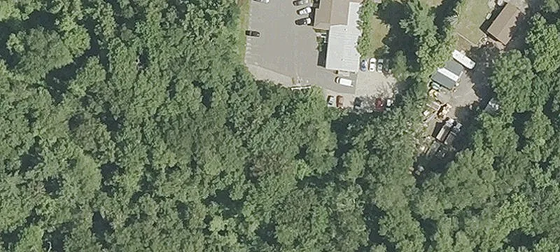 374 Leavenworth Rd
