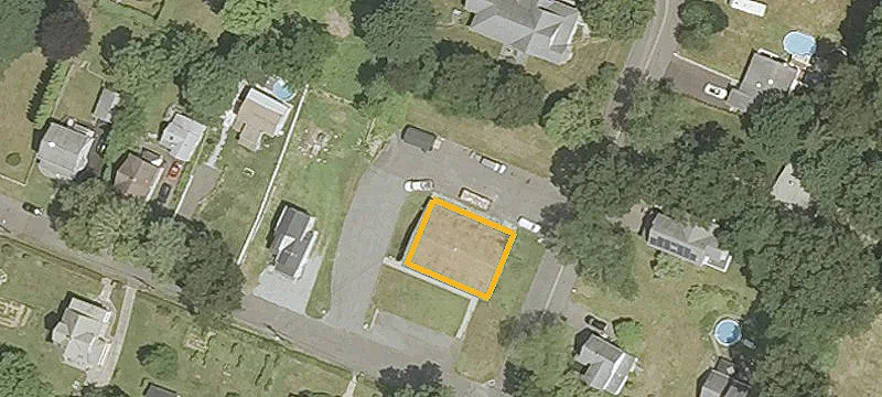 17 Westerman Ave