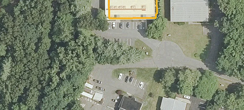 11 Eastview Dr