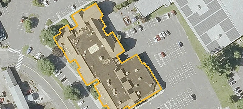 51 Depot St Ste, Unit 207