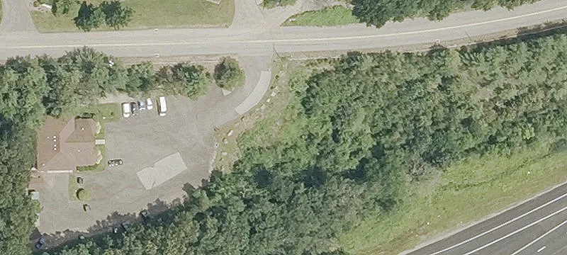 42 Riv Rd
