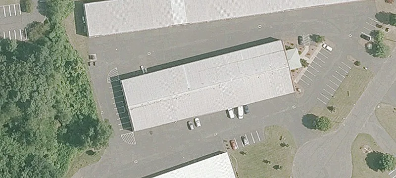 200 Old County Cir Ste, Unit 120