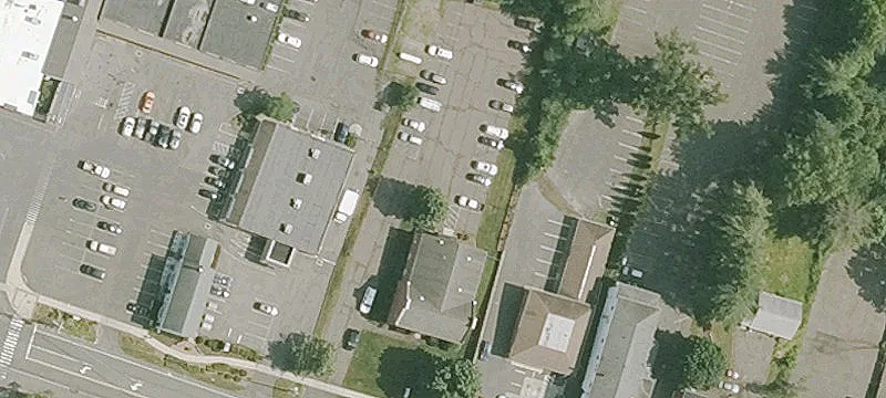 110 Mtn Rd