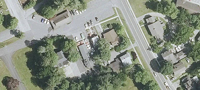 4 Ethan Allen St