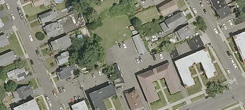 167 Elm St