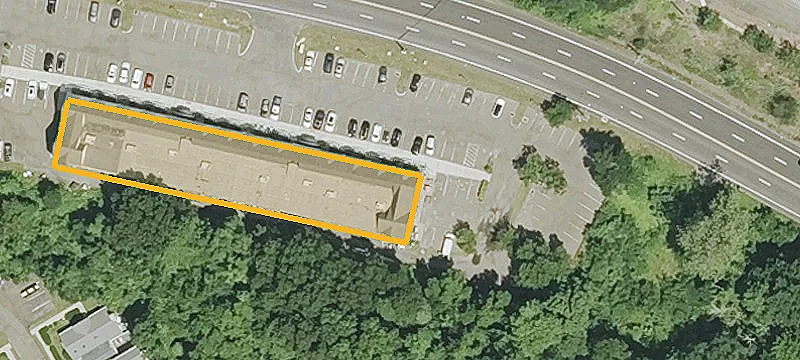 999 Foxon Rd Ste, Unit 33