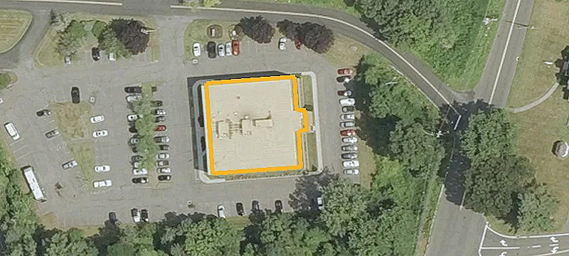 85 Barnes Rd, Unit 3B