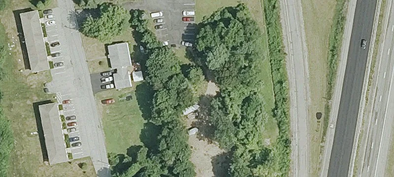 179 Pachaug Riv Dr