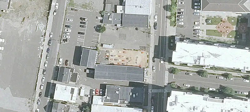 571 Pacific St