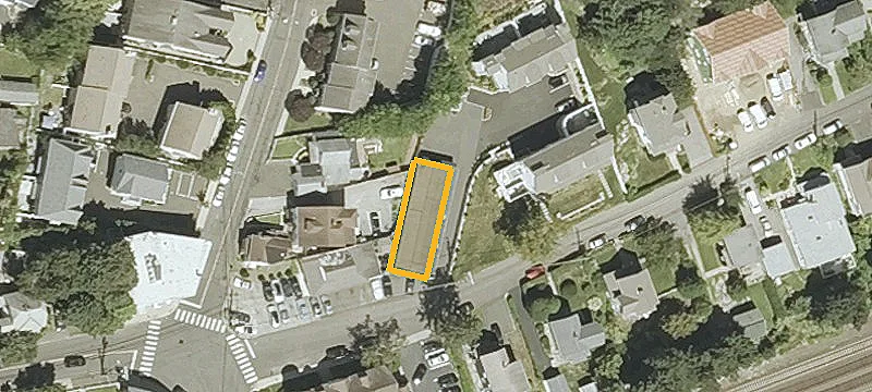109 Bruce Park Ave