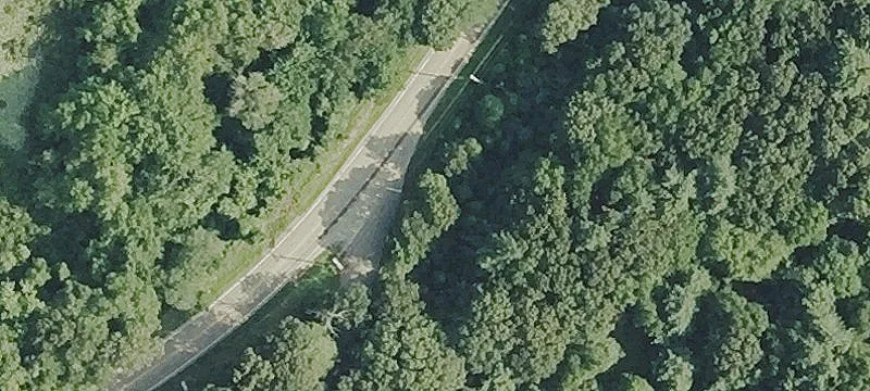 120 Inland Rd